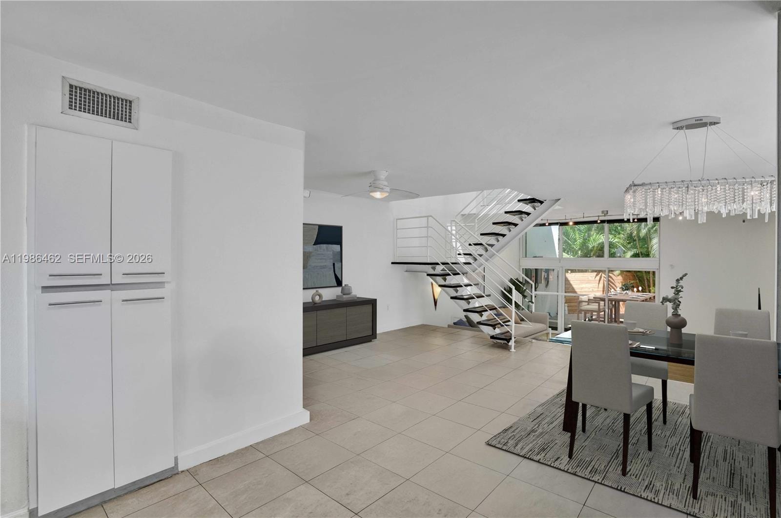 3126 Center Street 8, Coconut Grove, FL 33133 photo 4