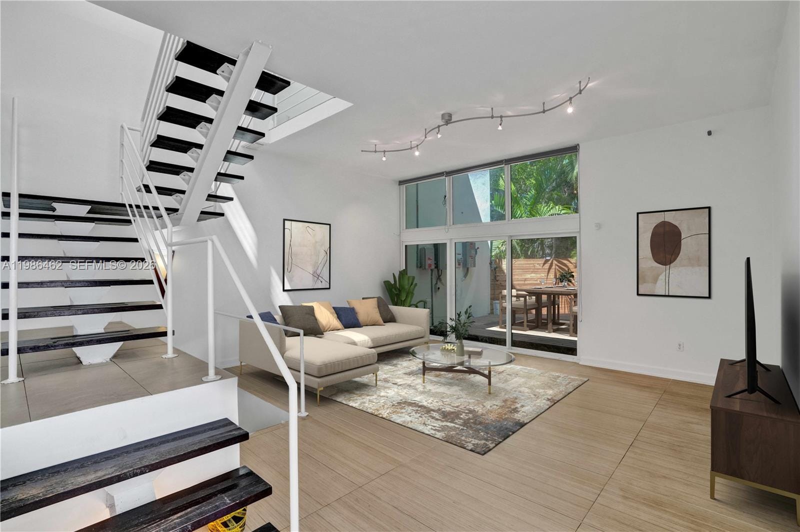 3126 Center Street 8, Coconut Grove, FL 33133 photo 6