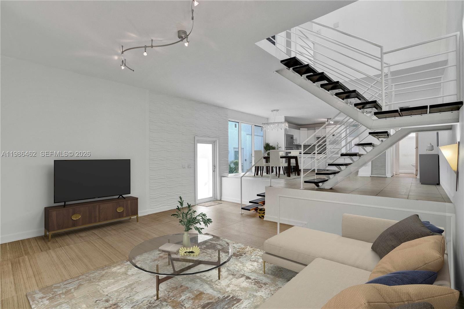 3126 Center Street 8, Coconut Grove, FL 33133 photo 8
