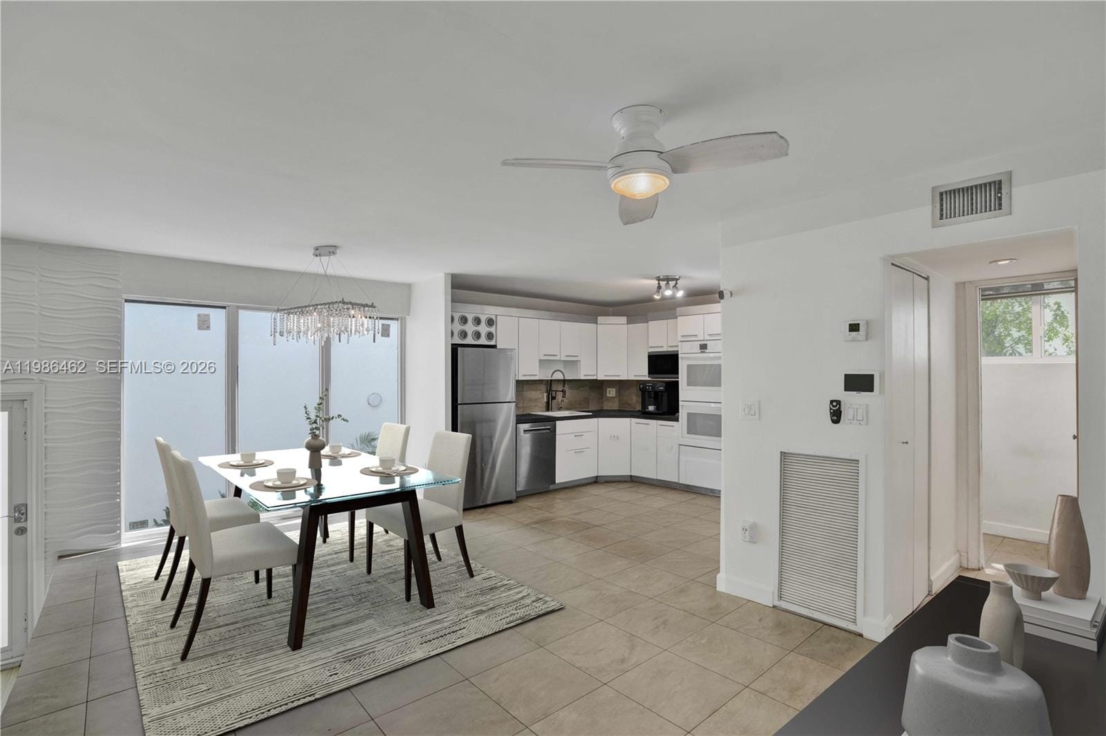 3126 Center Street 8, Coconut Grove, FL 33133 photo 9