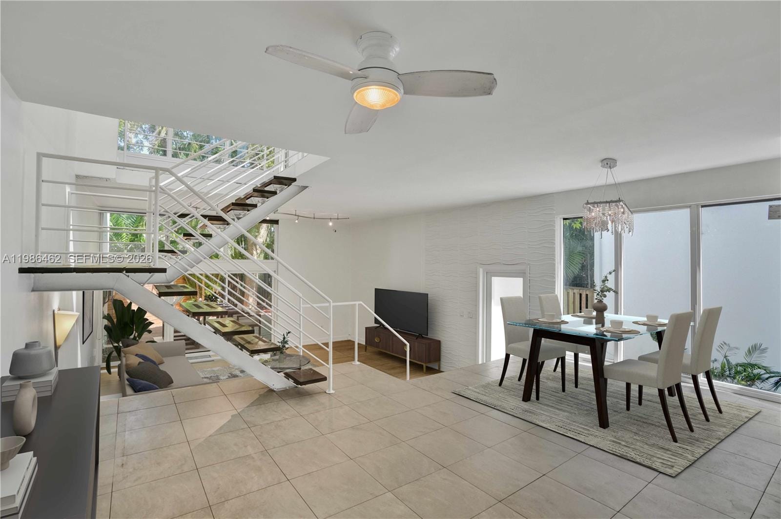 3126 Center Street 8, Coconut Grove, FL 33133 photo 10