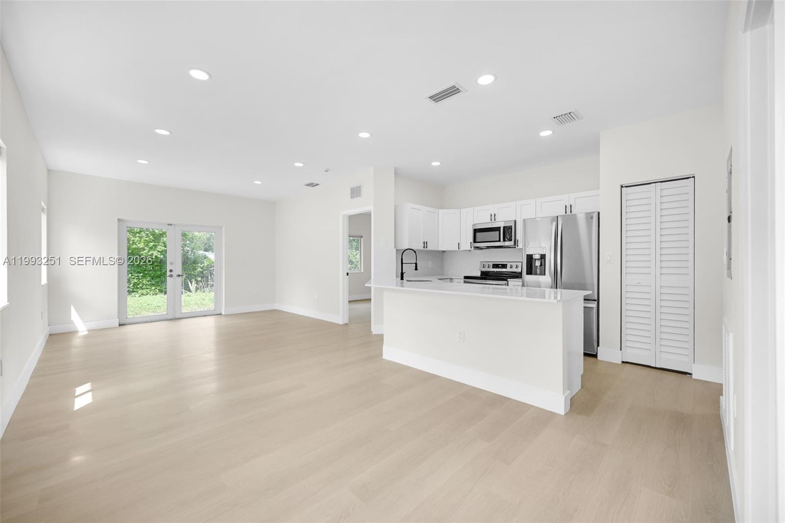 6940 NW 5th Place, Miami, FL 33150 photo 11