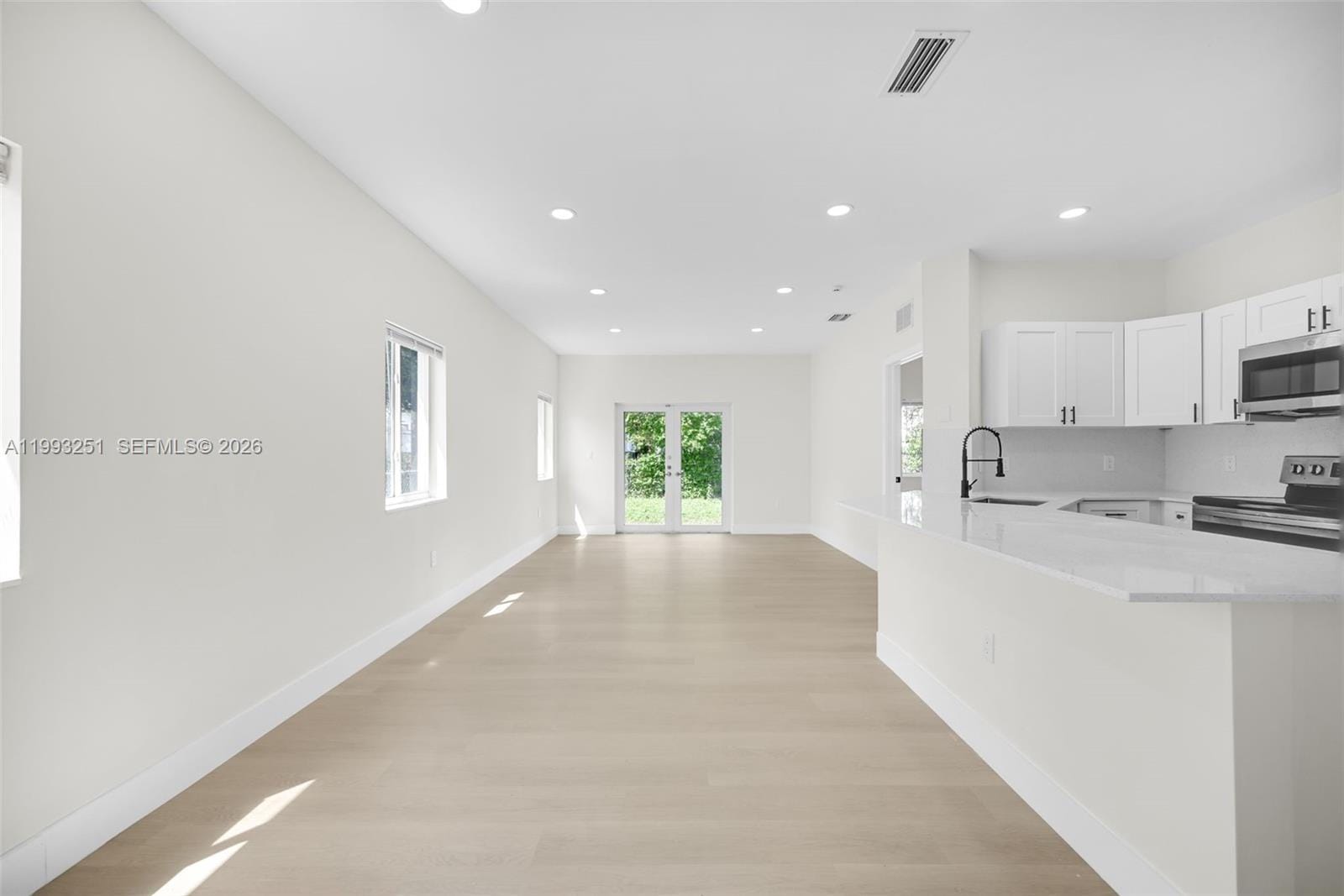 6940 NW 5th Place, Miami, FL 33150 photo 12