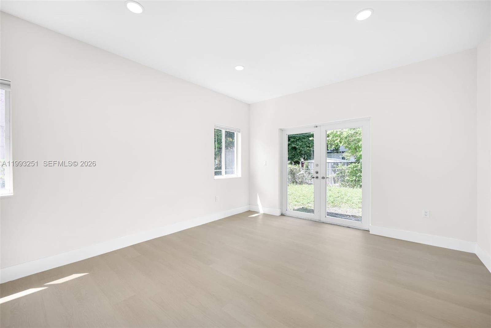 6940 NW 5th Place, Miami, FL 33150 photo 13