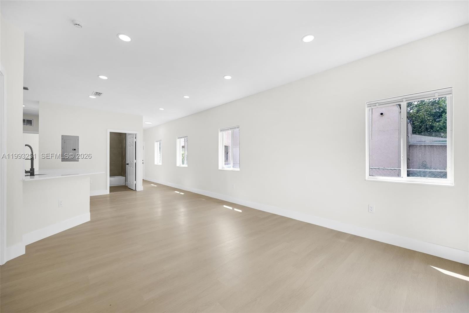 6940 NW 5th Place, Miami, FL 33150 photo 14