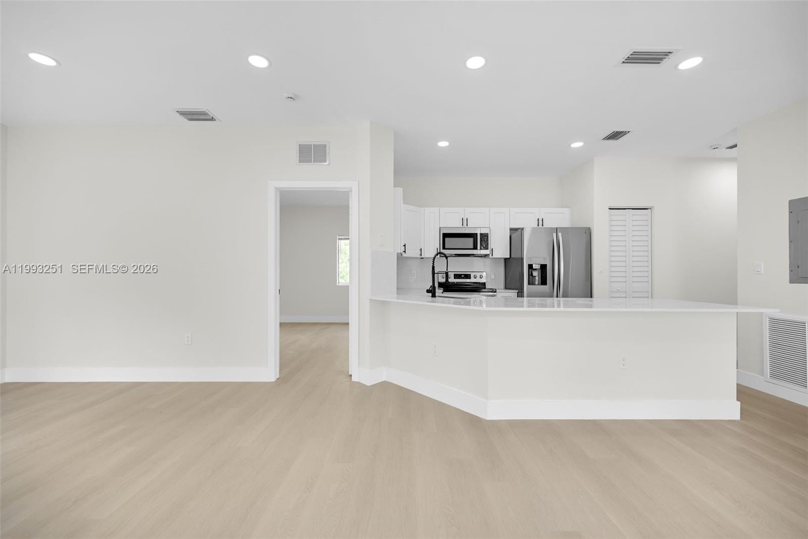 6940 NW 5th Place, Miami, FL 33150 photo 15