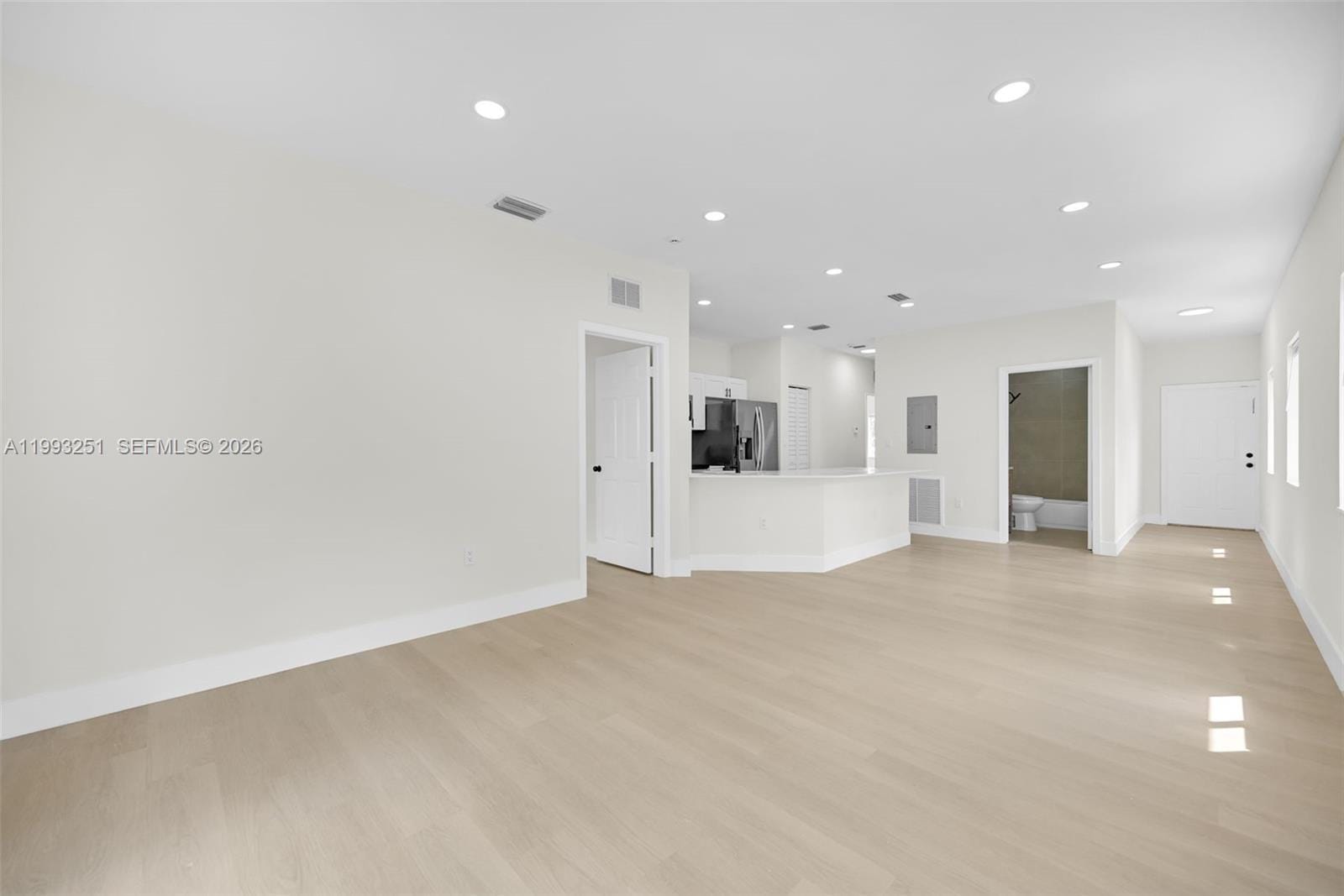 6940 NW 5th Place, Miami, FL 33150 photo 16