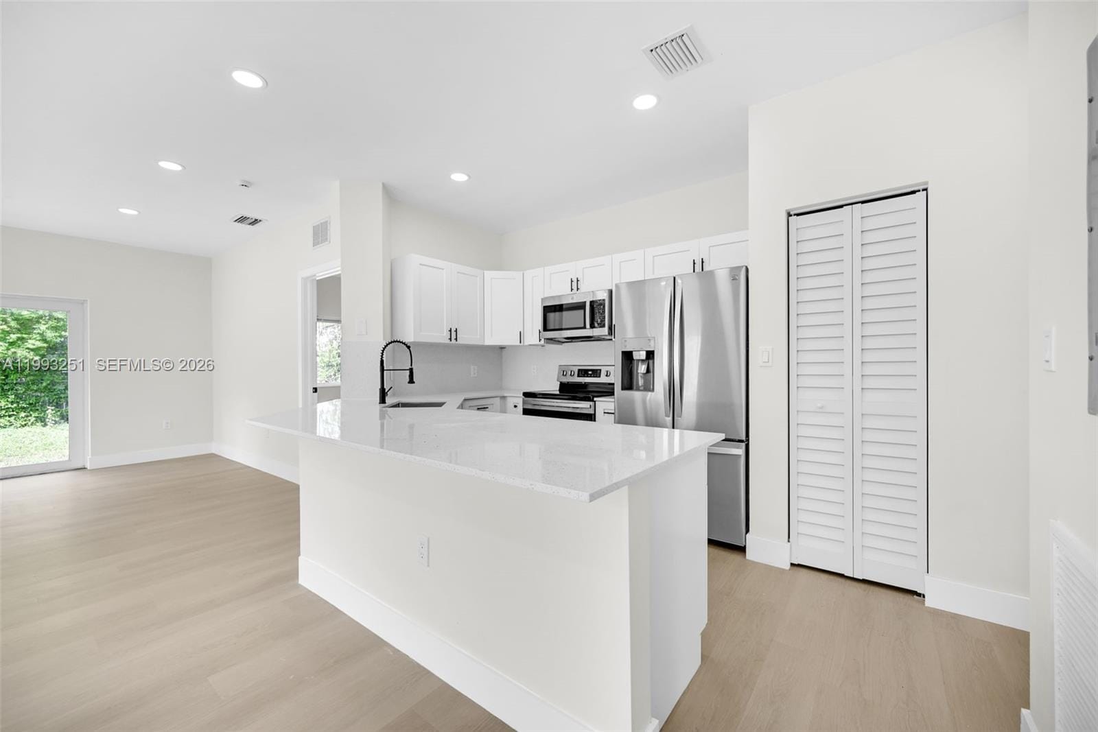 6940 NW 5th Place, Miami, FL 33150 photo 17