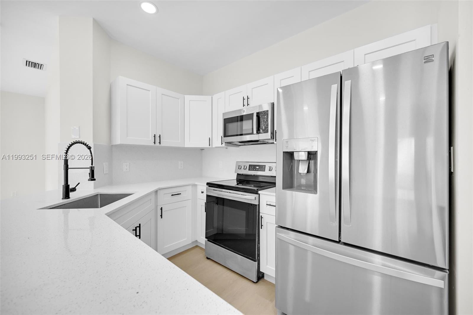 6940 NW 5th Place, Miami, FL 33150 photo 18