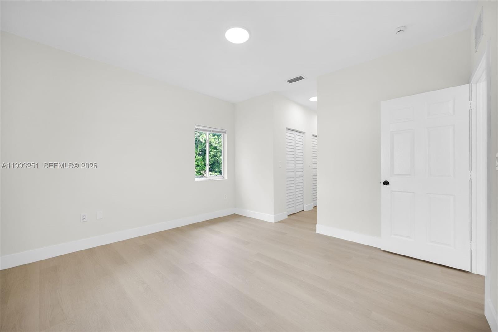 6940 NW 5th Place, Miami, FL 33150 photo 20