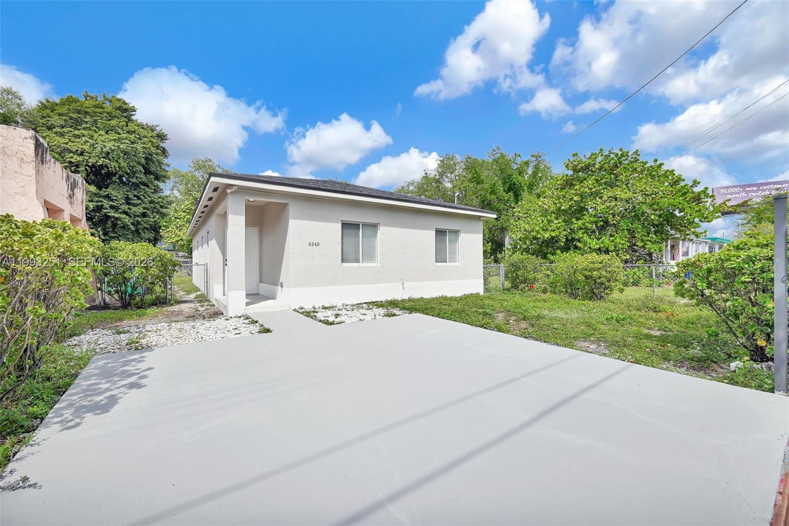 6940 NW 5th Place, Miami, FL 33150 photo 3