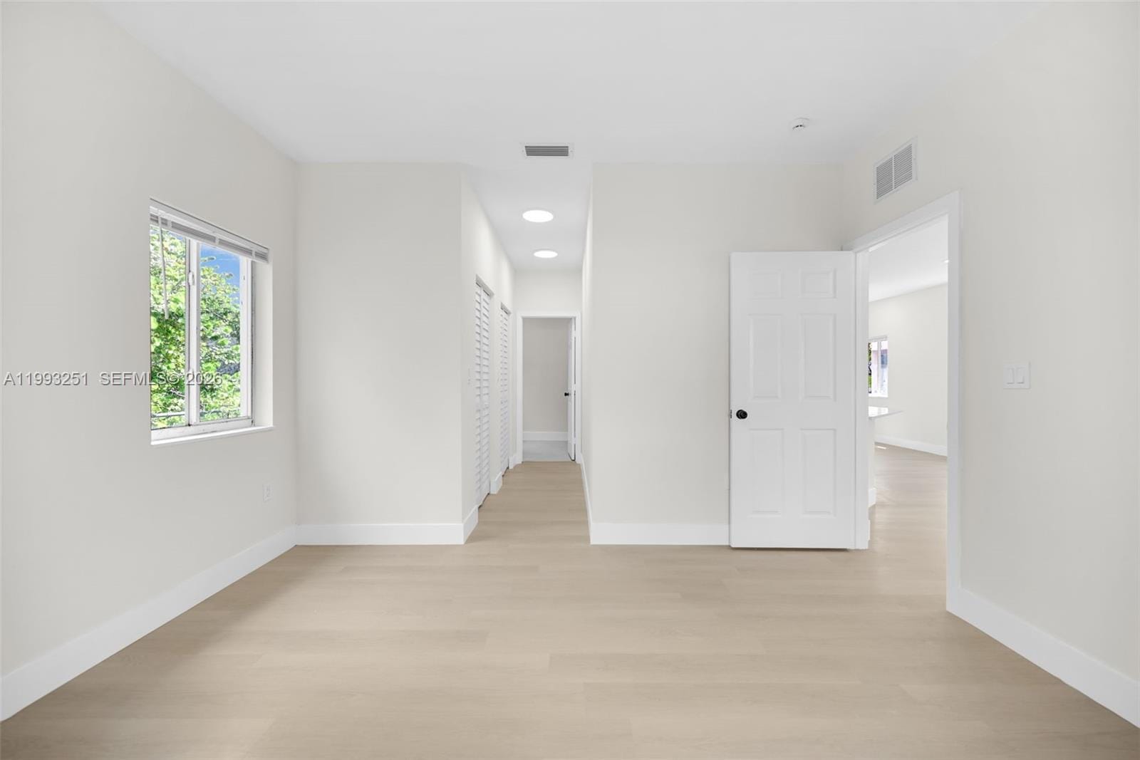 6940 NW 5th Place, Miami, FL 33150 photo 21