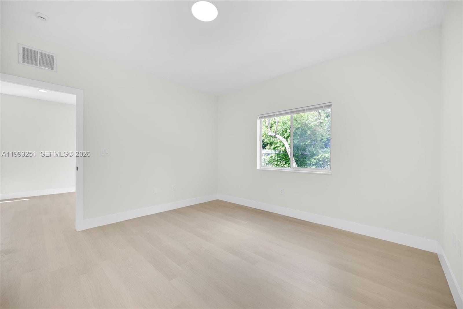 6940 NW 5th Place, Miami, FL 33150 photo 22