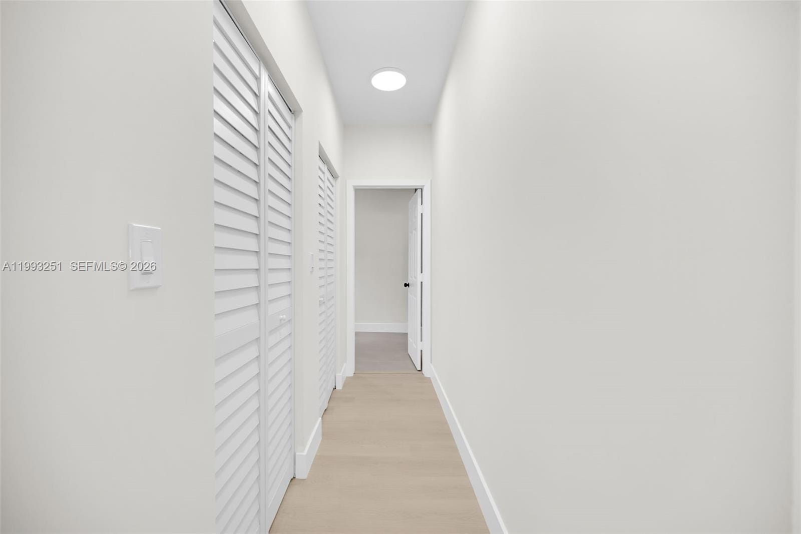 6940 NW 5th Place, Miami, FL 33150 photo 23