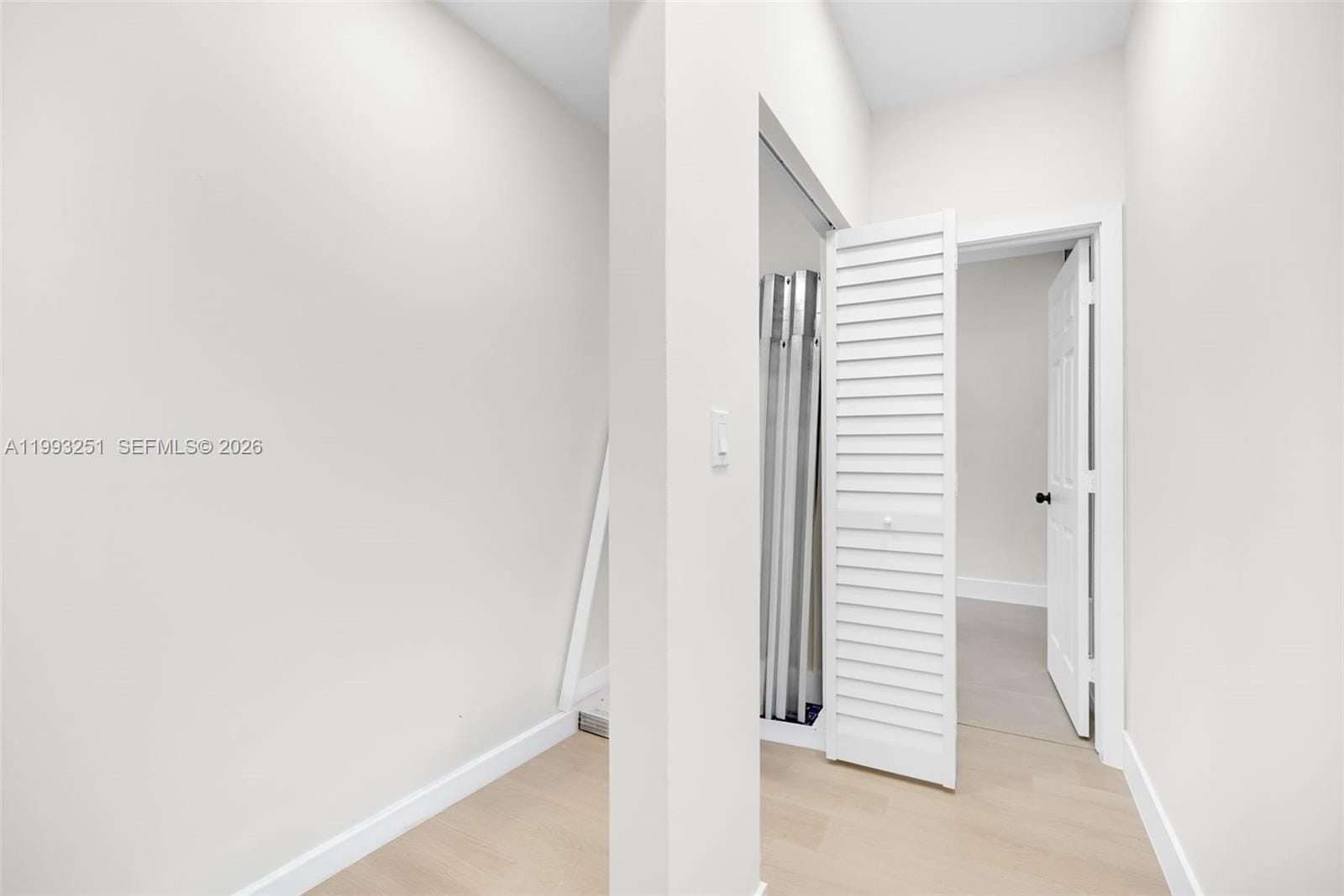 6940 NW 5th Place, Miami, FL 33150 photo 24