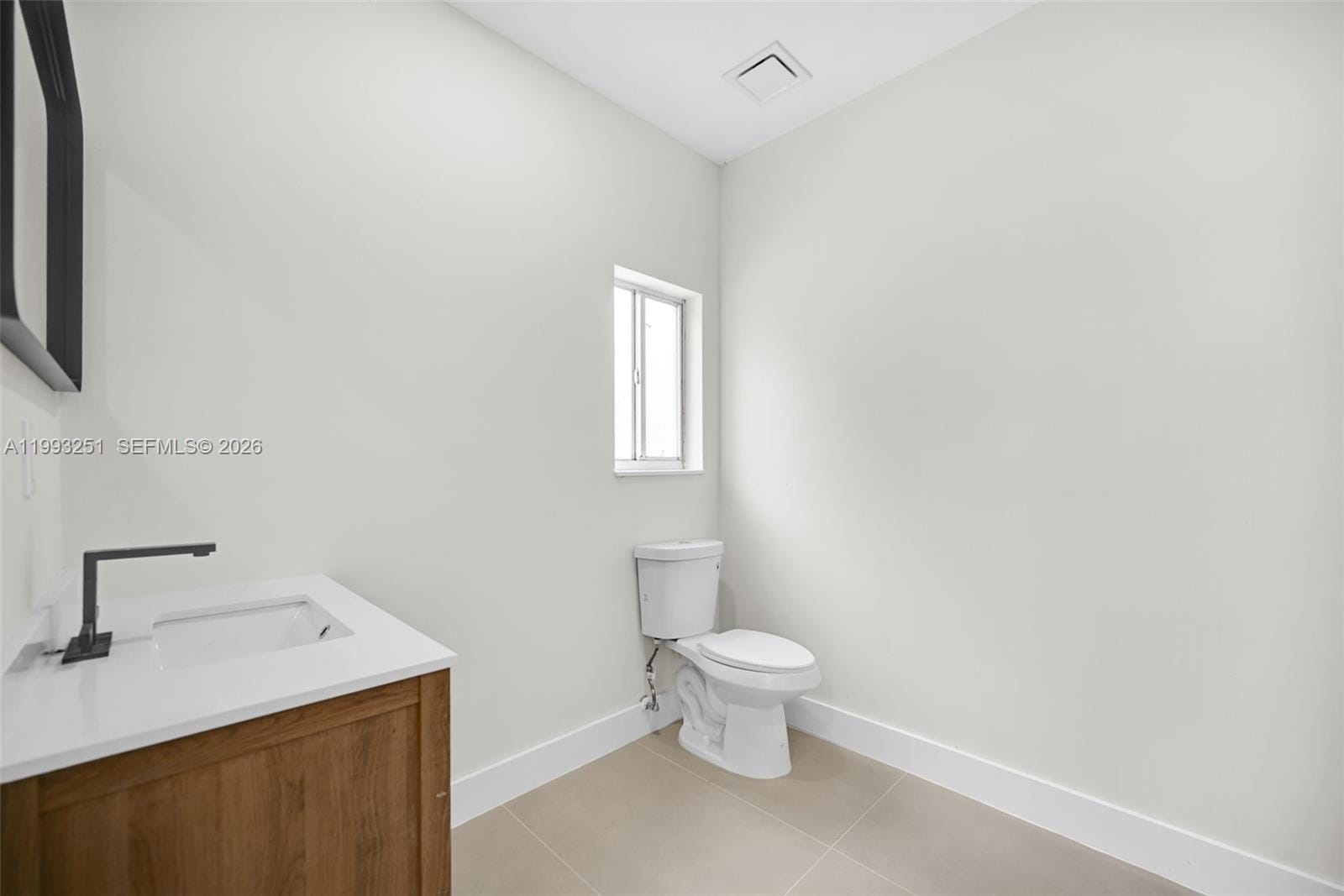 6940 NW 5th Place, Miami, FL 33150 photo 25