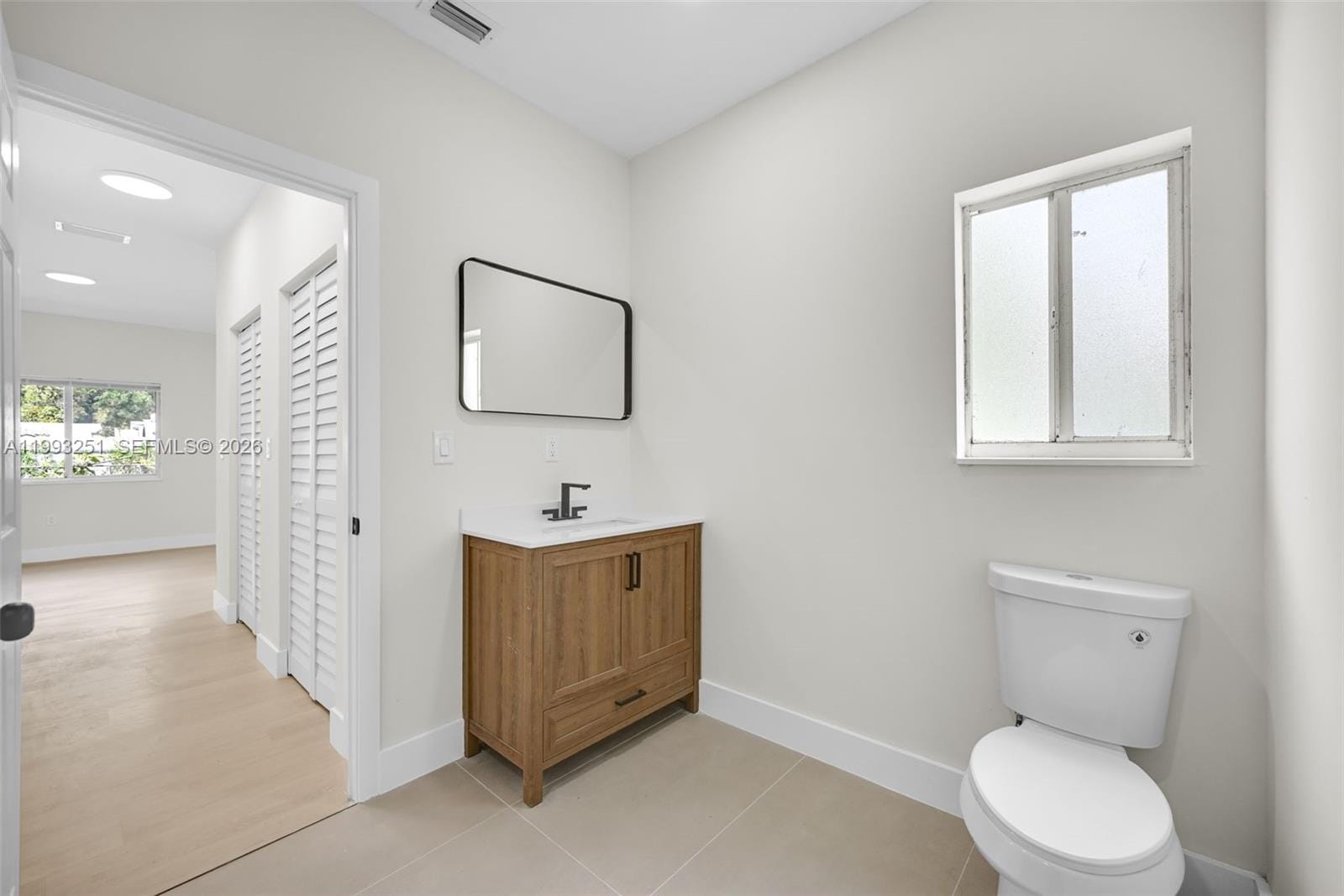 6940 NW 5th Place, Miami, FL 33150 photo 28