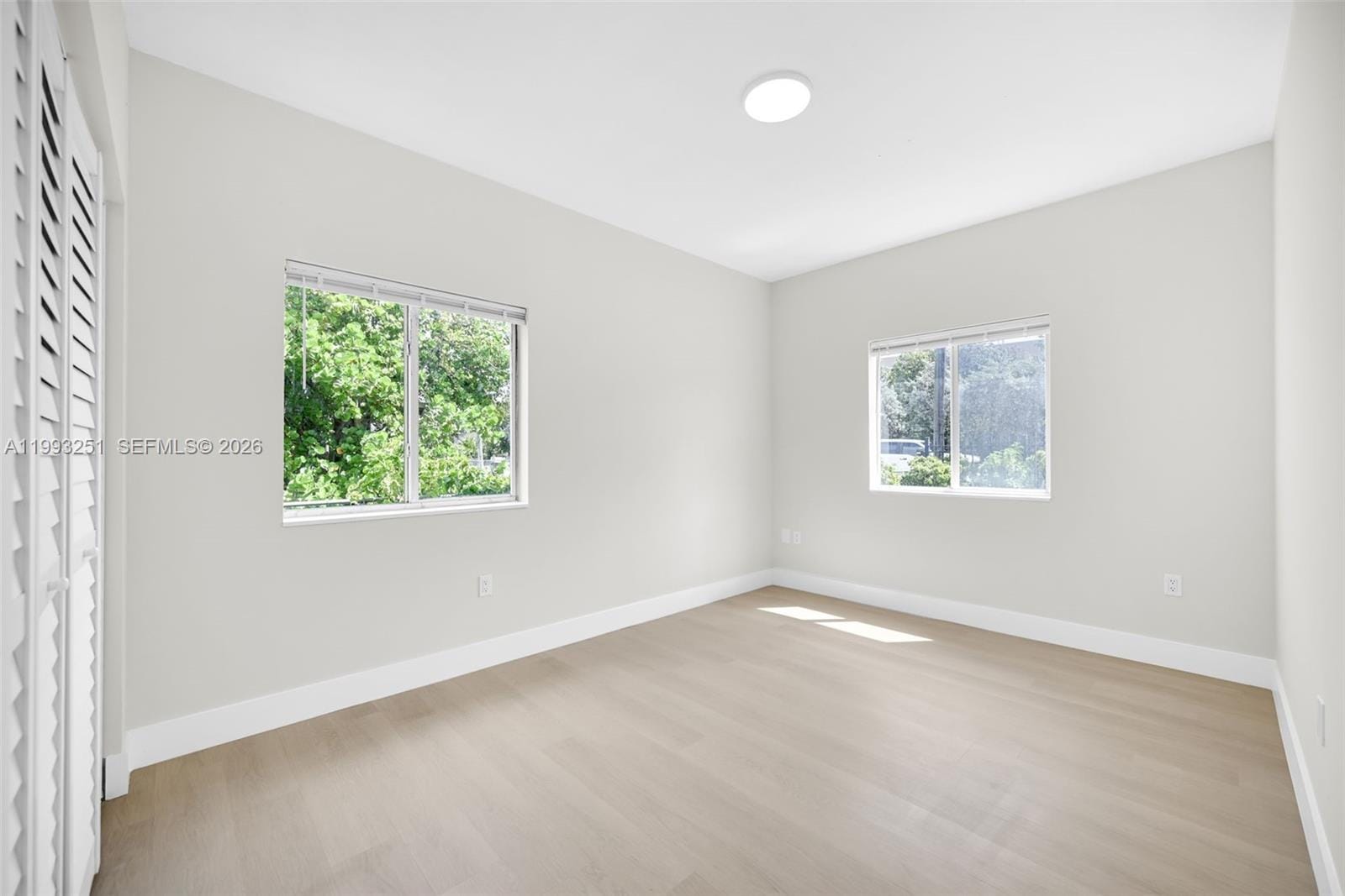 6940 NW 5th Place, Miami, FL 33150 photo 29
