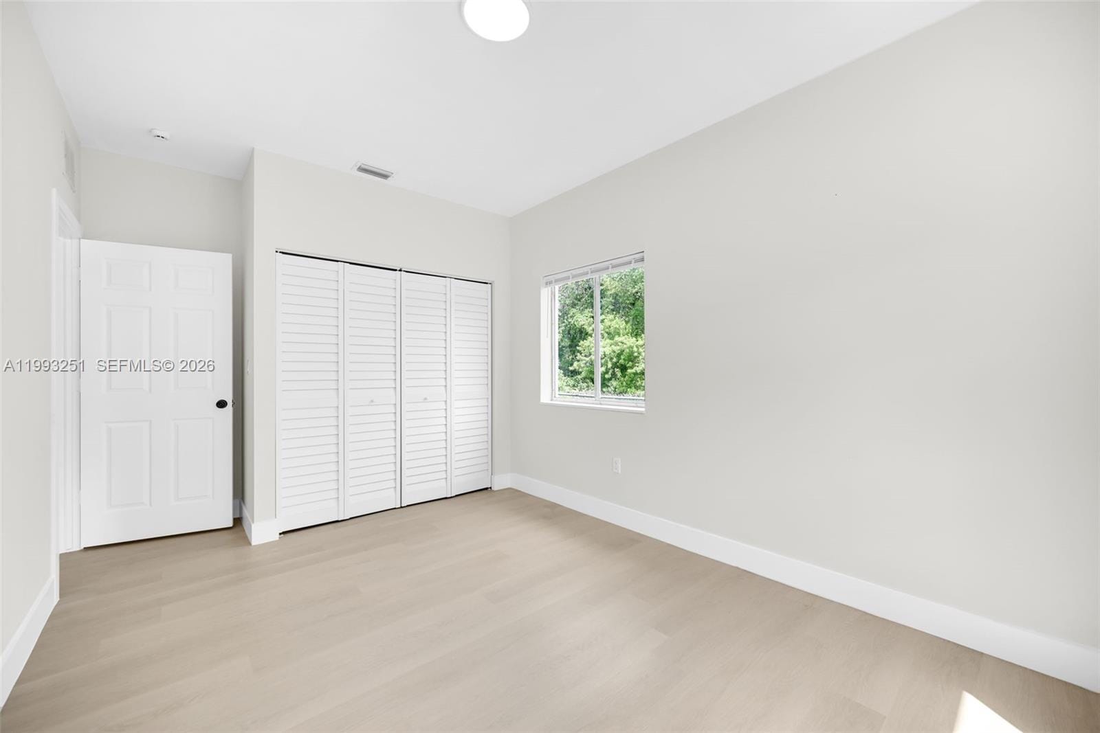 6940 NW 5th Place, Miami, FL 33150 photo 30