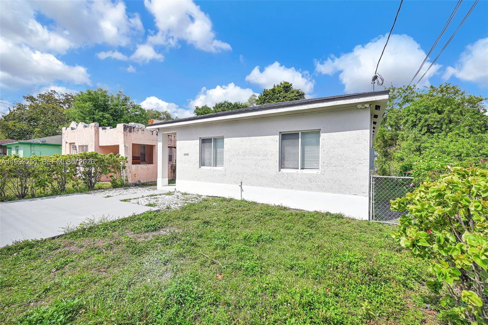 6940 NW 5th Place, Miami, FL 33150 photo 4