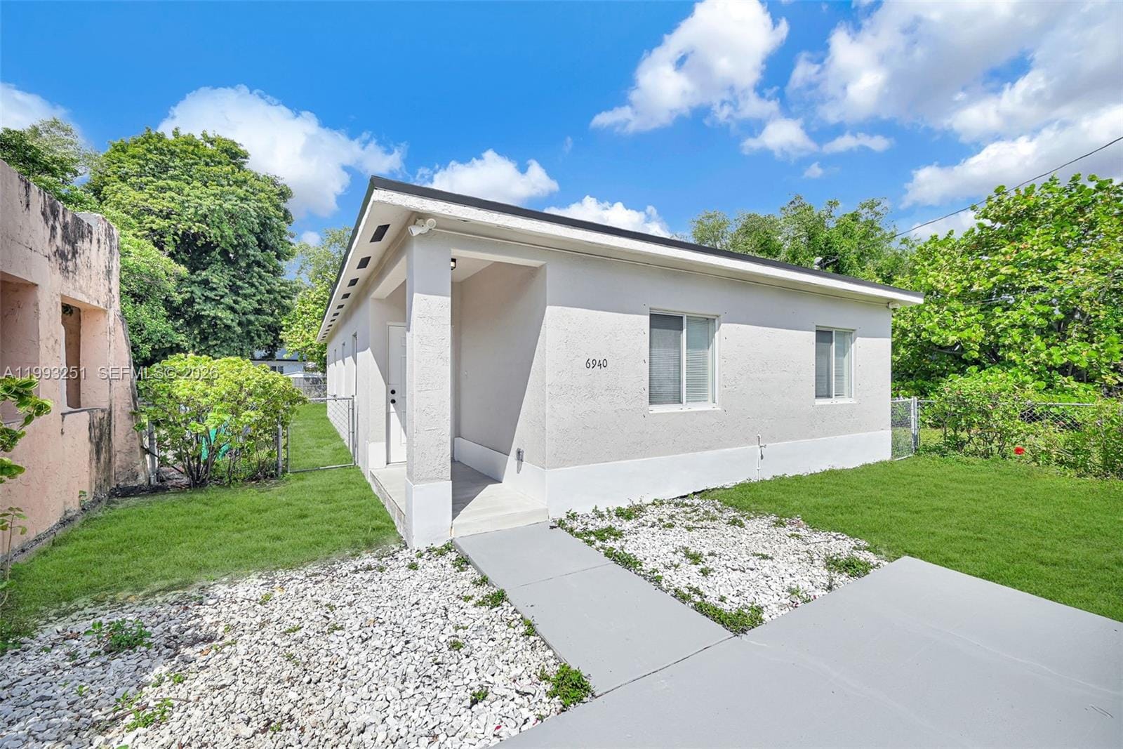 6940 NW 5th Place, Miami, FL 33150 photo 5