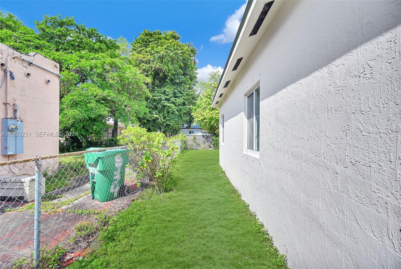 6940 NW 5th Place, Miami, FL 33150 photo 6