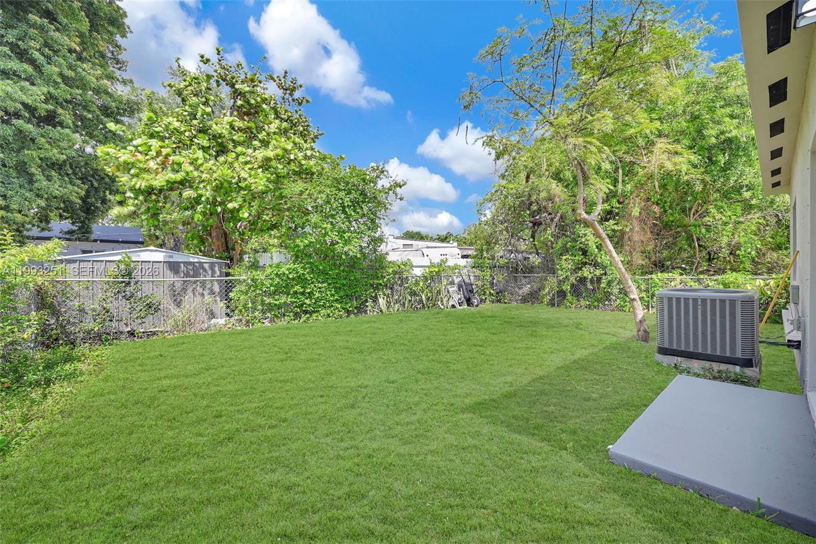 6940 NW 5th Place, Miami, FL 33150 photo 7