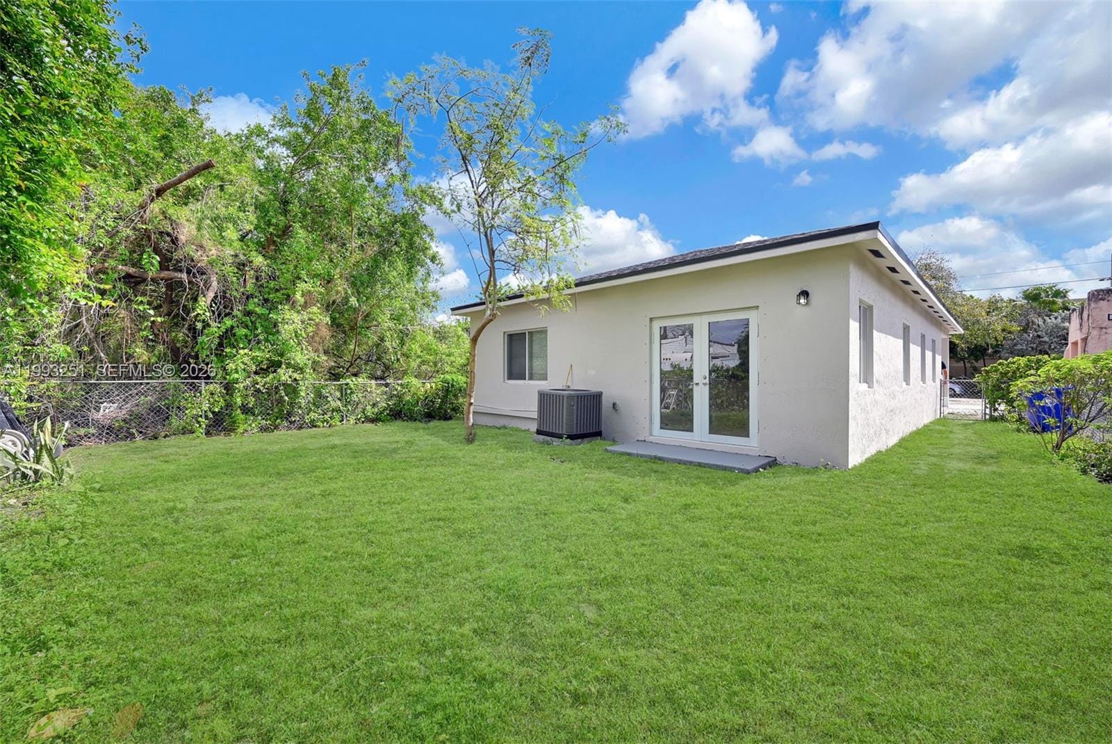6940 NW 5th Place, Miami, FL 33150 photo 8