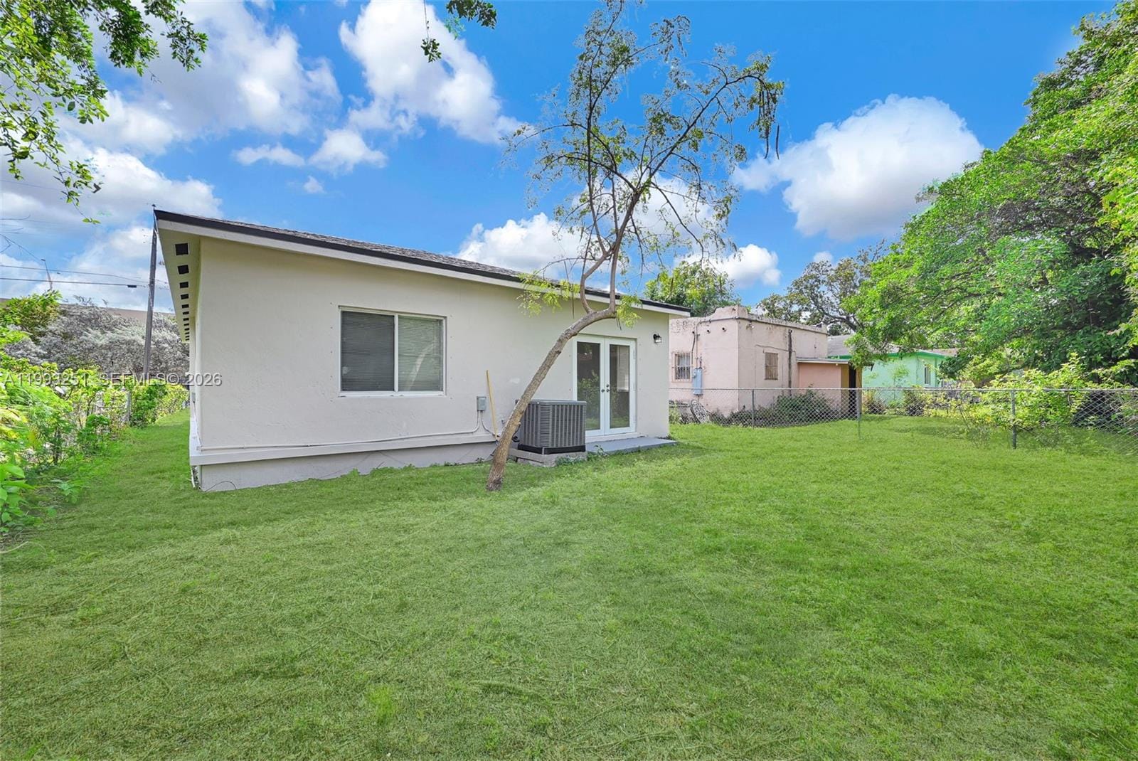 6940 NW 5th Place, Miami, FL 33150 photo 9