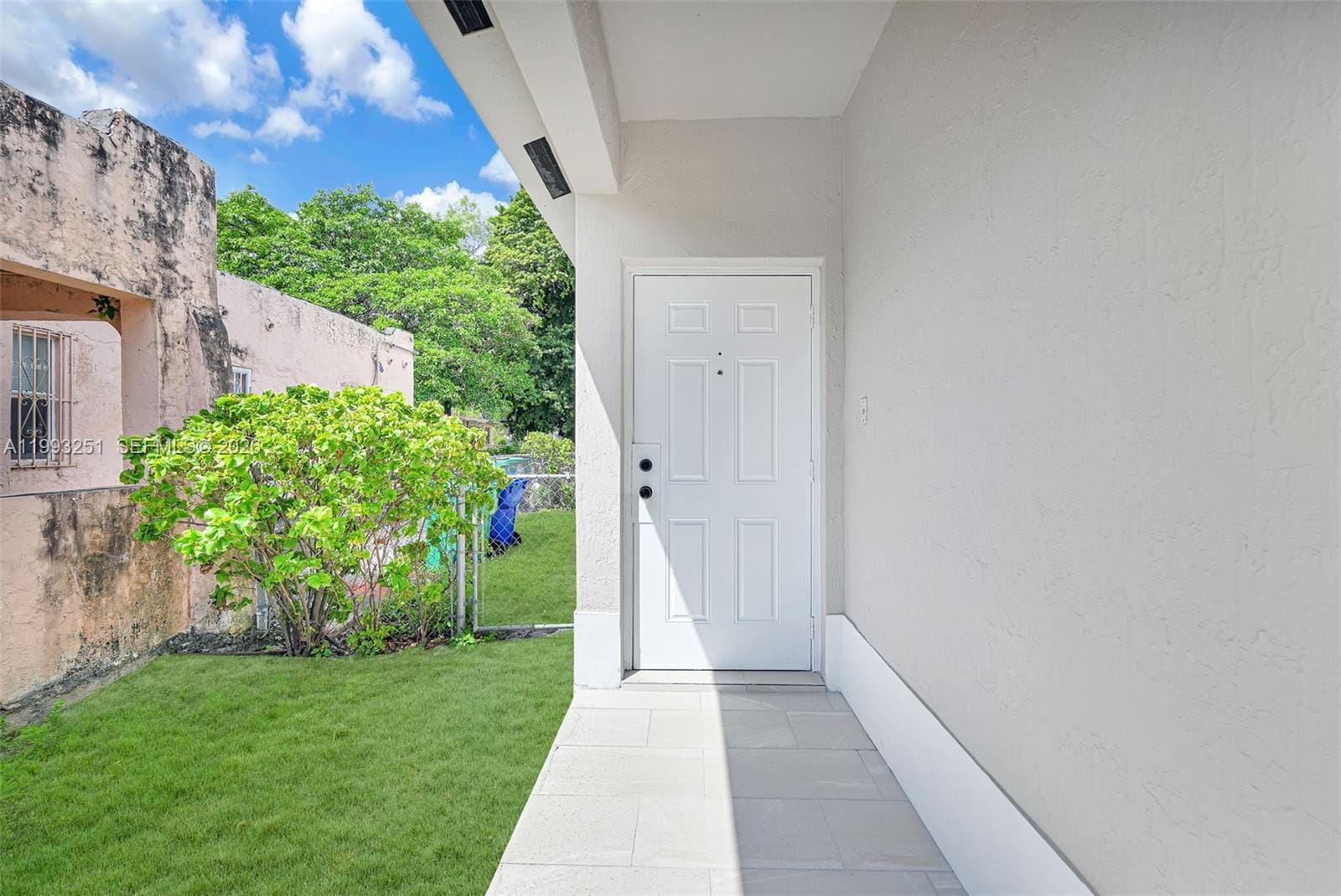 6940 NW 5th Place, Miami, FL 33150 photo 10