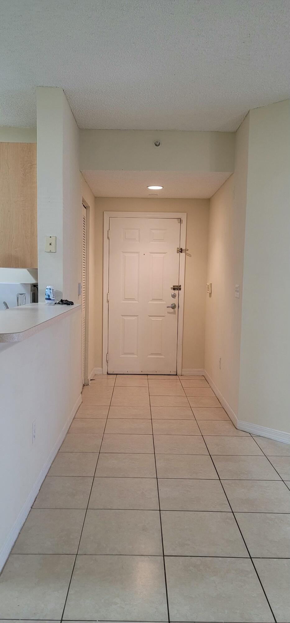 5032 Lantana Road 2105, Lake Worth, FL 33463 photo 2