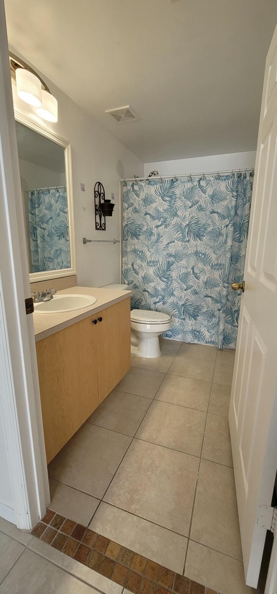 5032 Lantana Road 2105, Lake Worth, FL 33463 photo 11