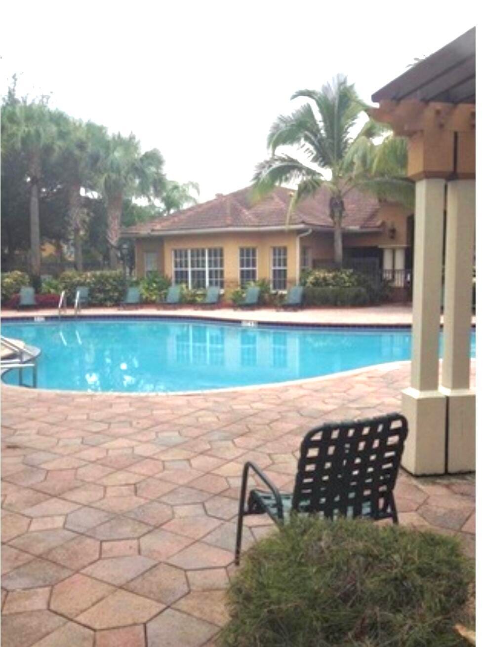 5032 Lantana Road 2105, Lake Worth, FL 33463 photo 13
