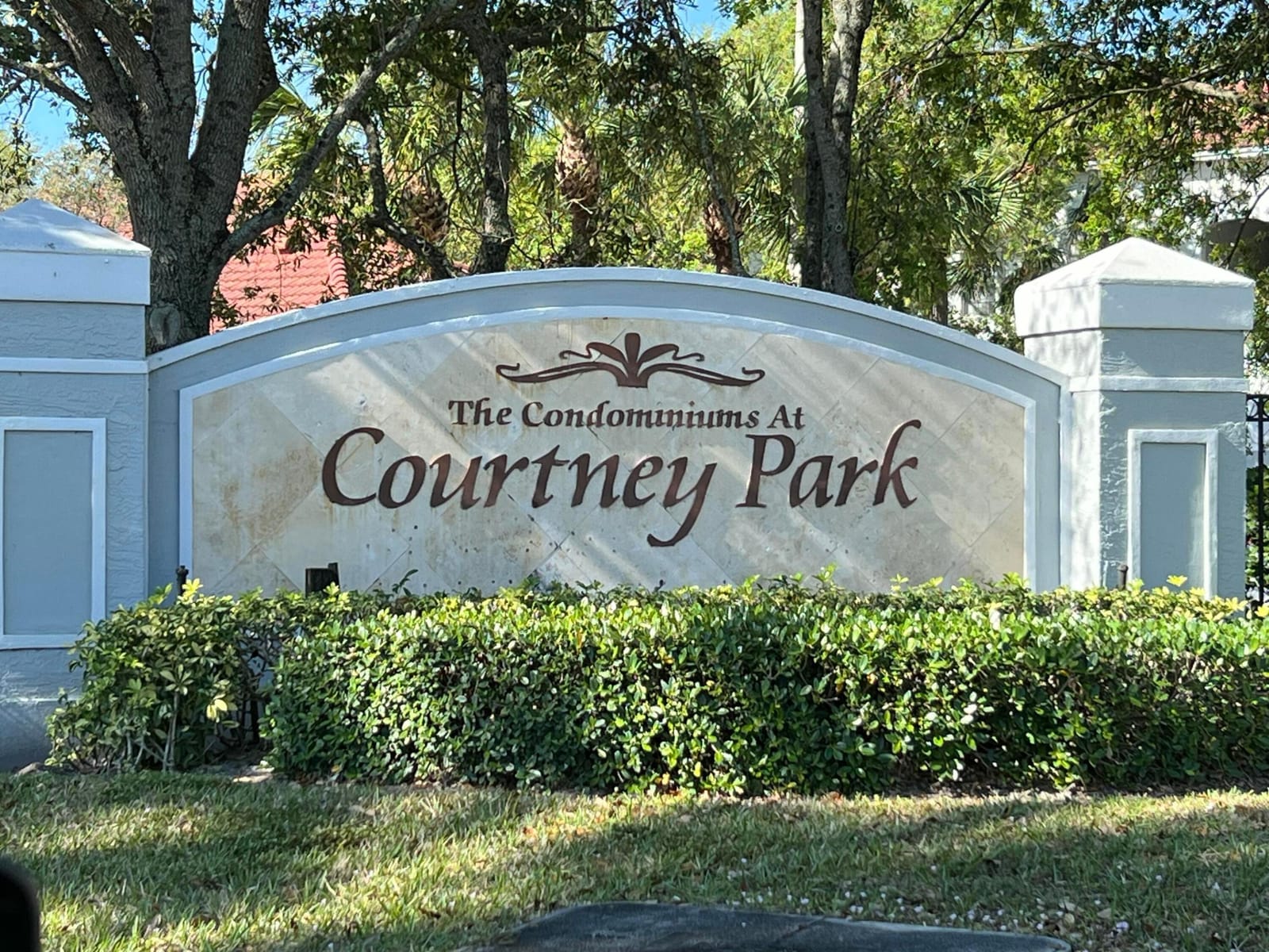 5032 Lantana Road 2105, Lake Worth, FL 33463 photo 14