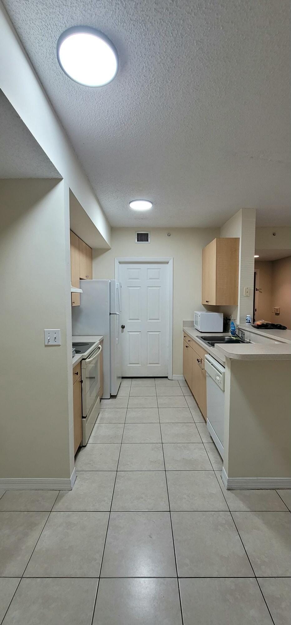 5032 Lantana Road 2105, Lake Worth, FL 33463 photo 3