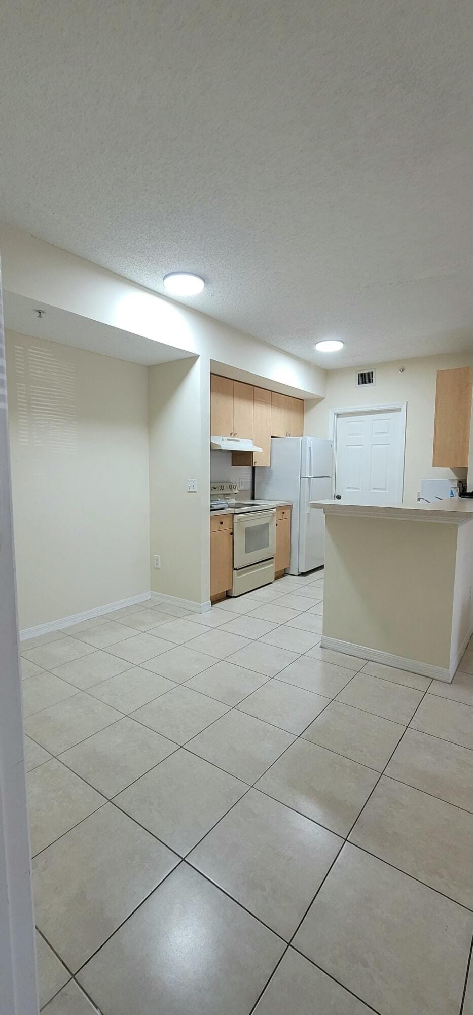 5032 Lantana Road 2105, Lake Worth, FL 33463 photo 5