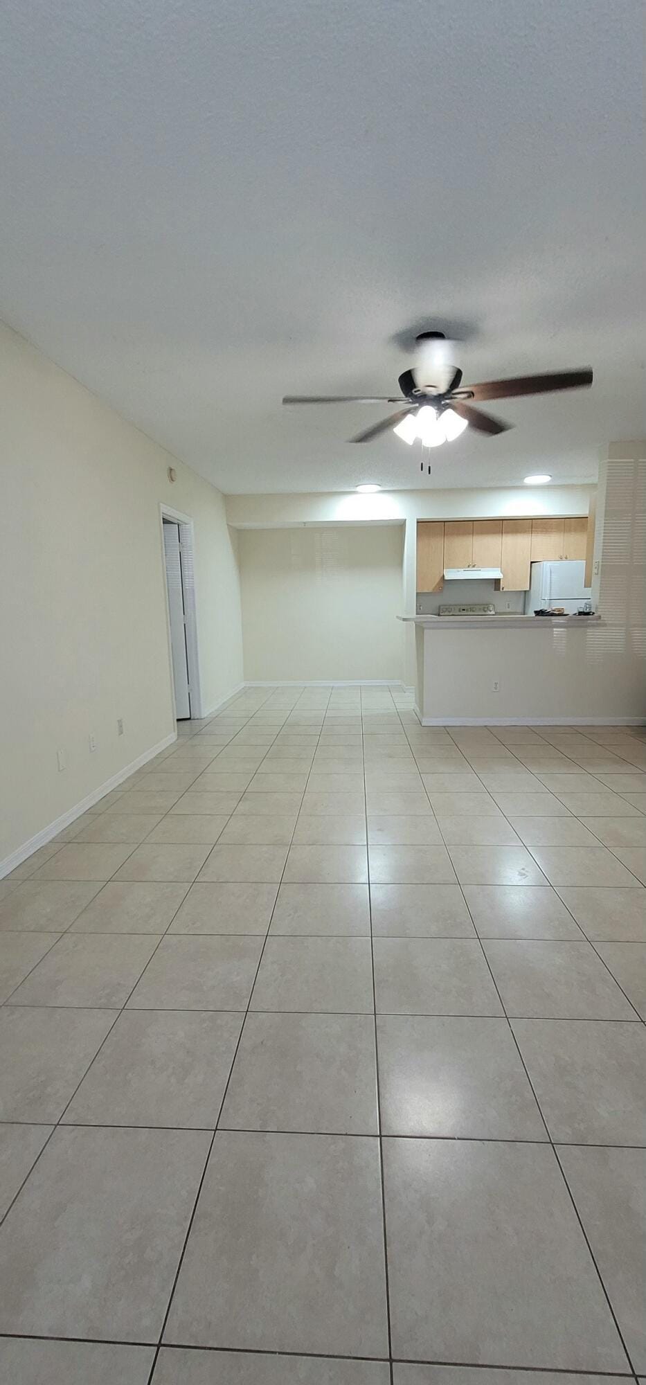 5032 Lantana Road 2105, Lake Worth, FL 33463 photo 6
