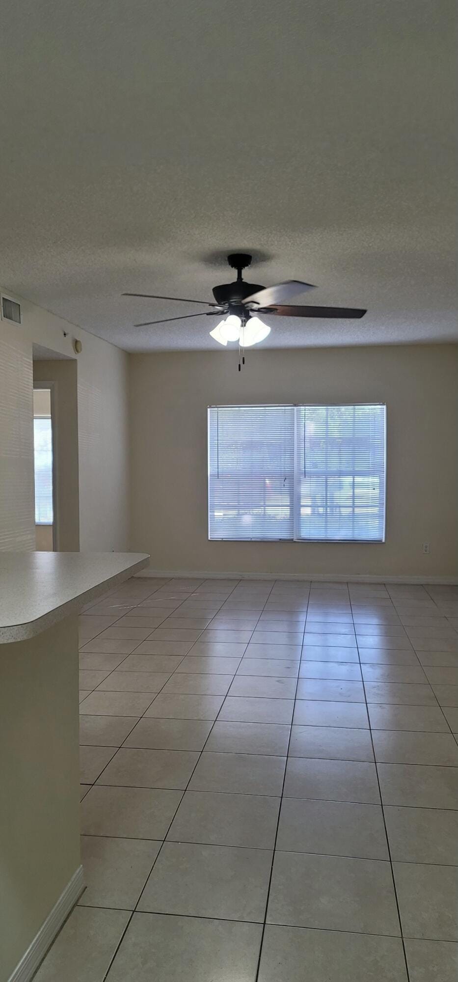 5032 Lantana Road 2105, Lake Worth, FL 33463 photo 7