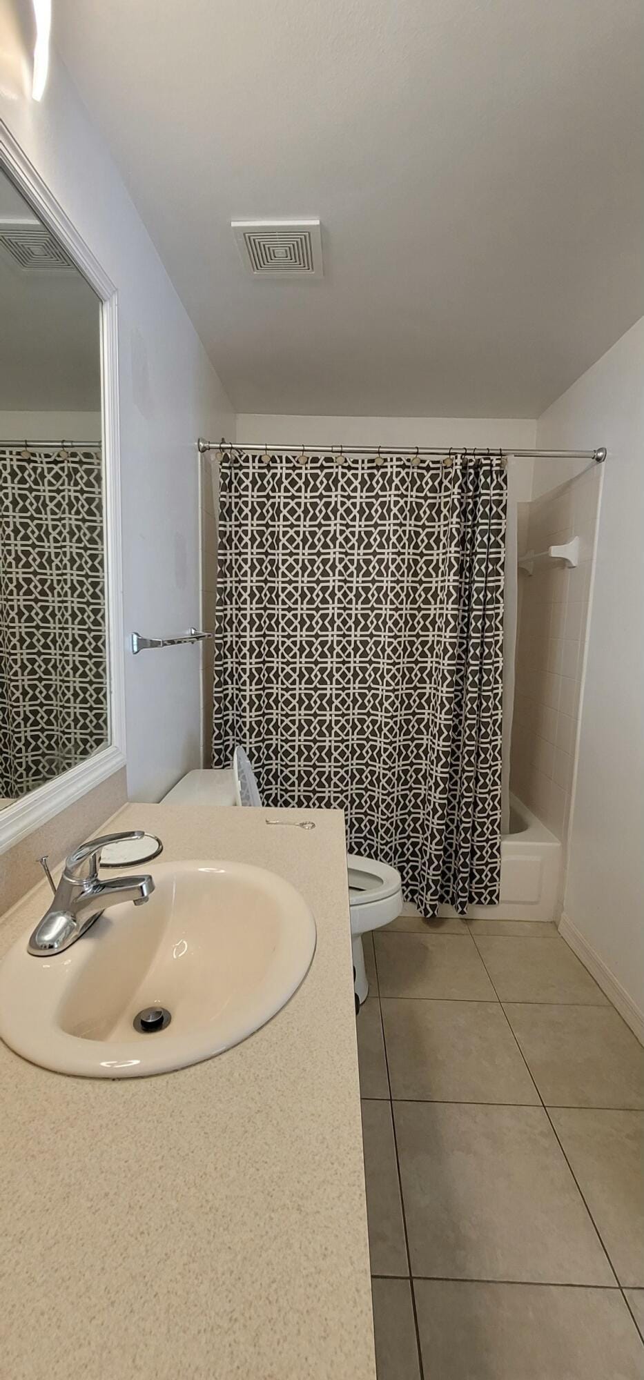5032 Lantana Road 2105, Lake Worth, FL 33463 photo 8