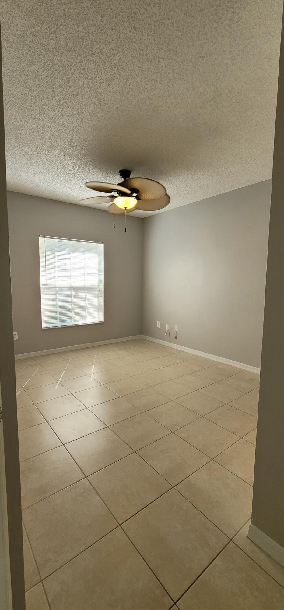5032 Lantana Road 2105, Lake Worth, FL 33463 photo 9