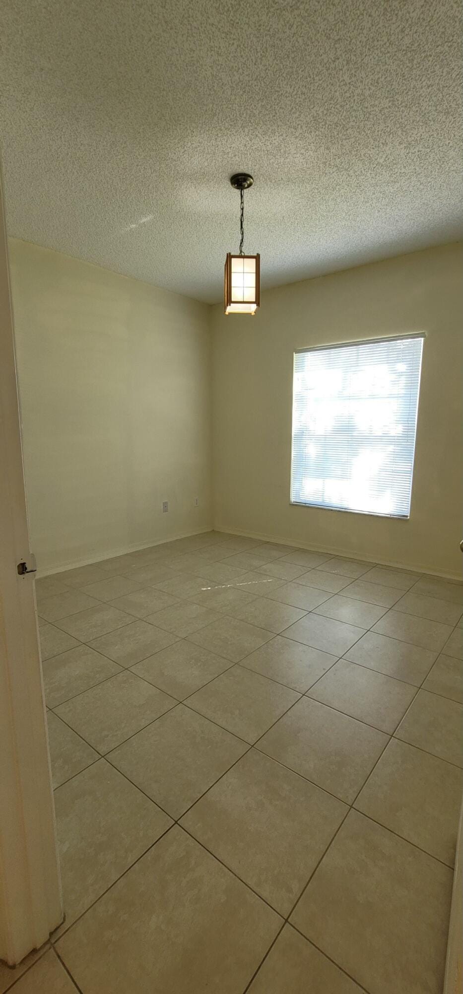 5032 Lantana Road 2105, Lake Worth, FL 33463 photo 10