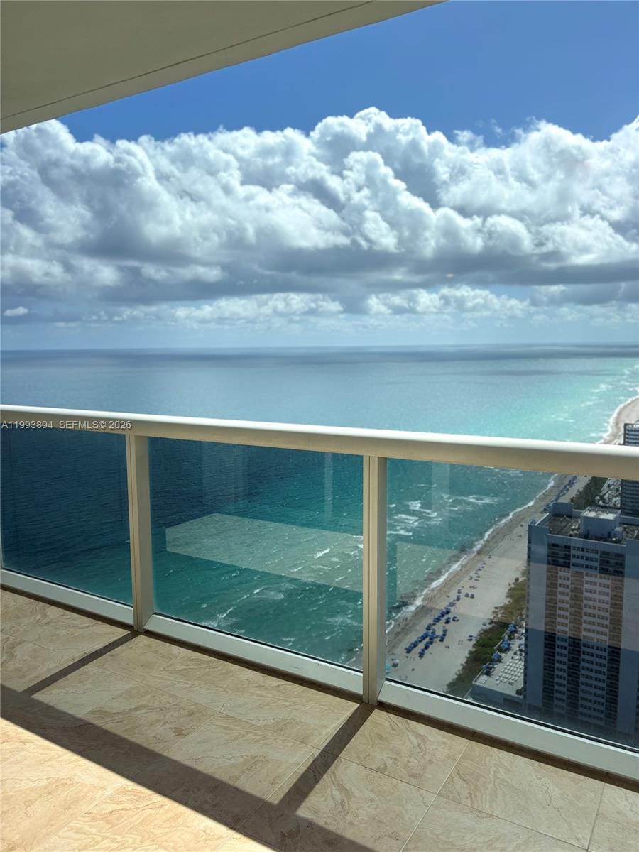 1830 S Ocean Drive 4505, Hallandale Beach, FL 33009 photo 2