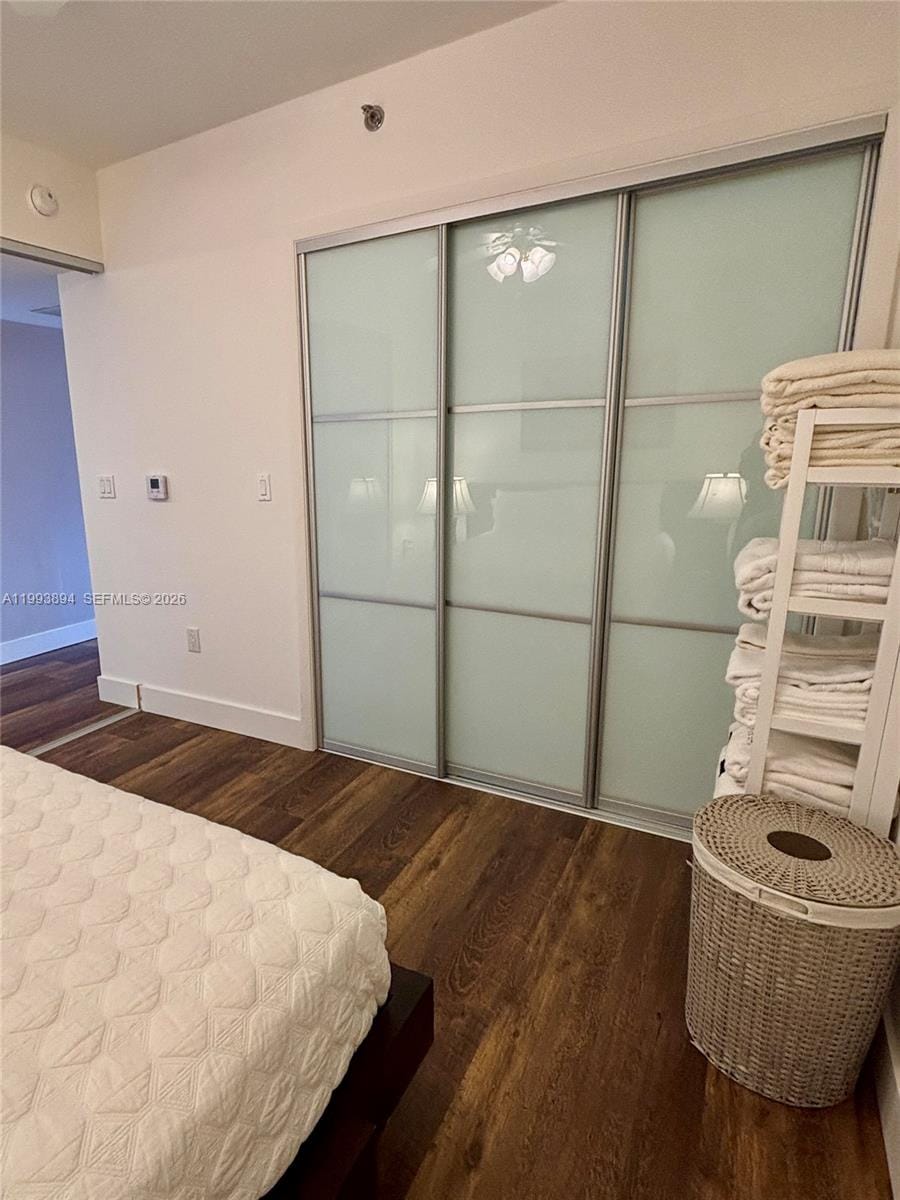 1830 S Ocean Drive 4505, Hallandale Beach, FL 33009 photo 11