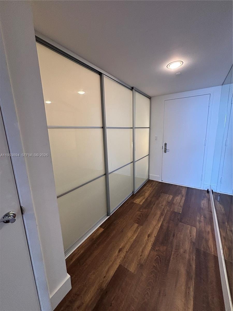 1830 S Ocean Drive 4505, Hallandale Beach, FL 33009 photo 12