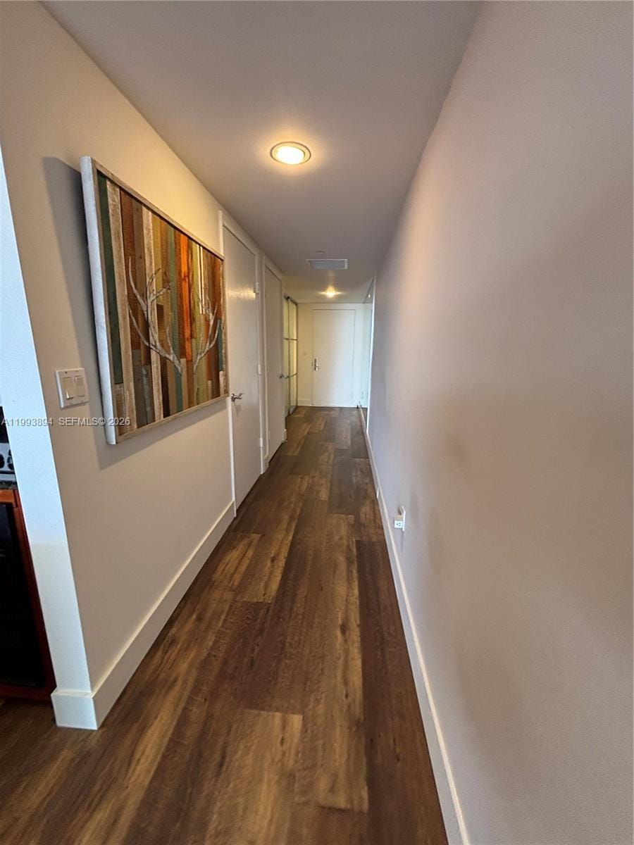 1830 S Ocean Drive 4505, Hallandale Beach, FL 33009 photo 13