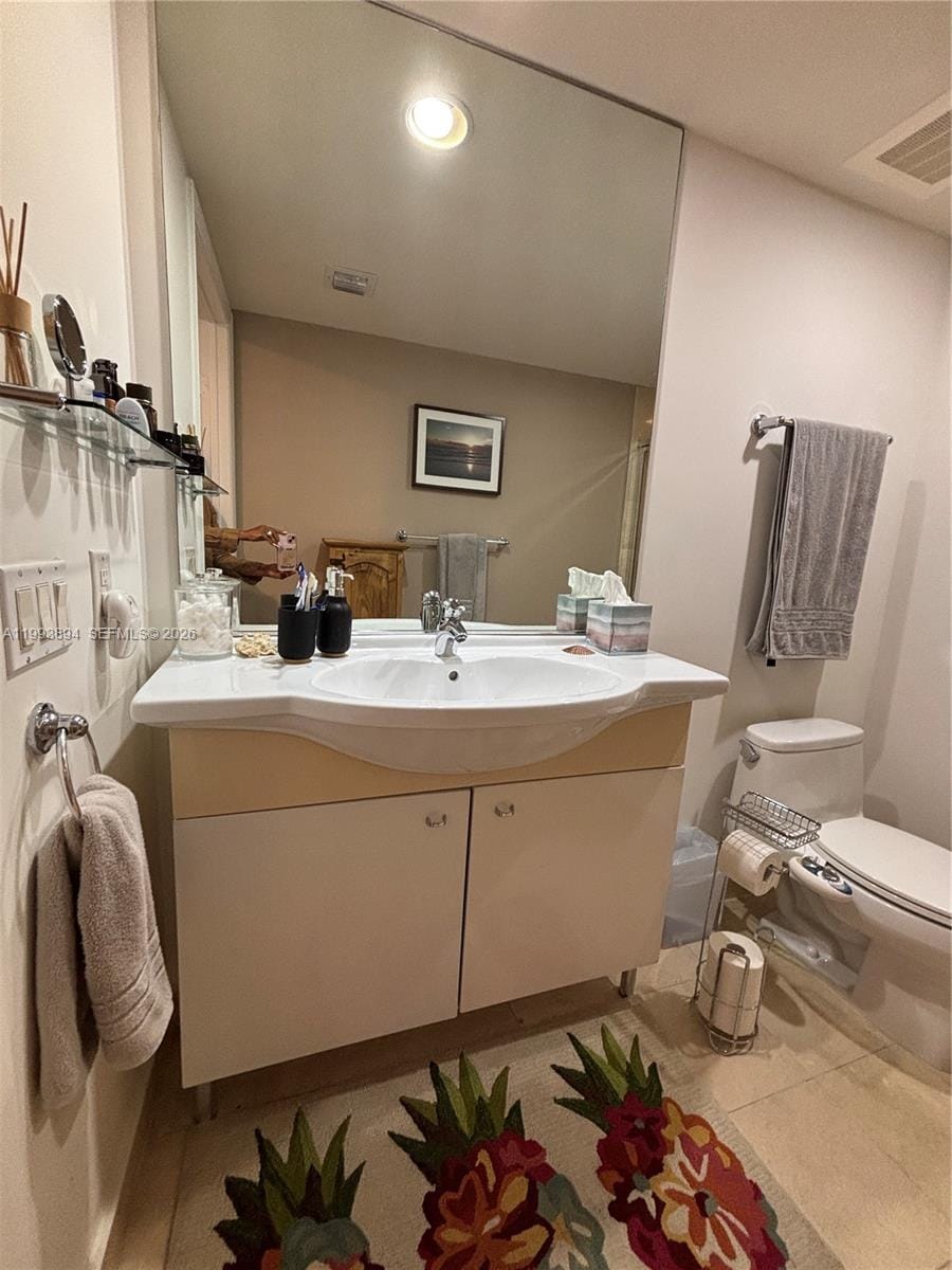 1830 S Ocean Drive 4505, Hallandale Beach, FL 33009 photo 14