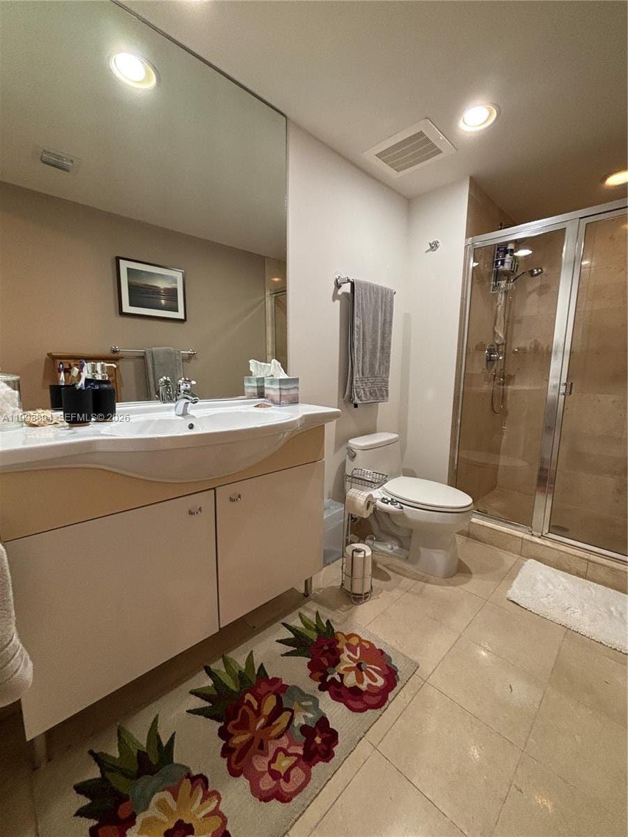 1830 S Ocean Drive 4505, Hallandale Beach, FL 33009 photo 15