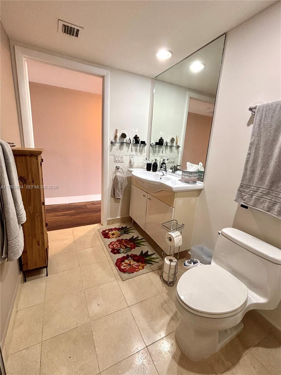 1830 S Ocean Drive 4505, Hallandale Beach, FL 33009 photo 16