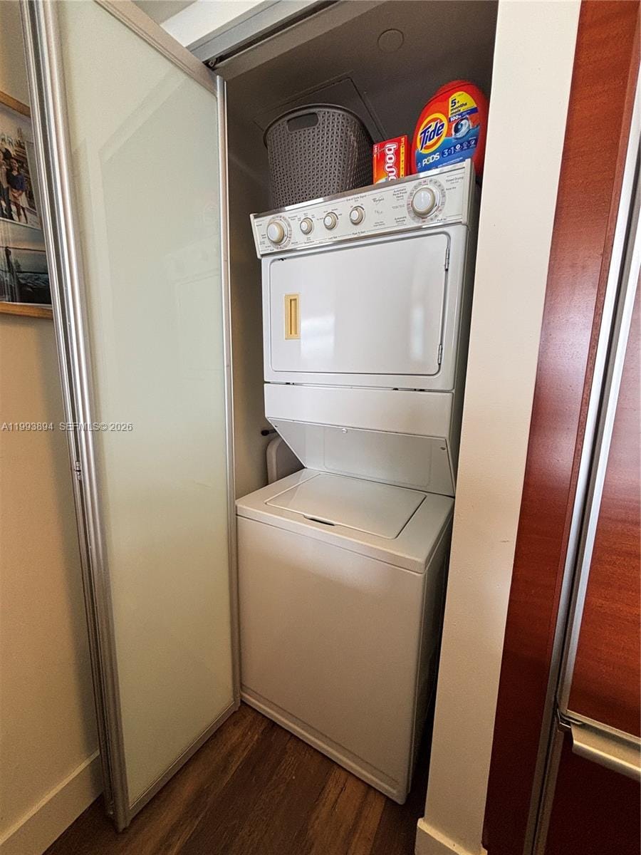 1830 S Ocean Drive 4505, Hallandale Beach, FL 33009 photo 17