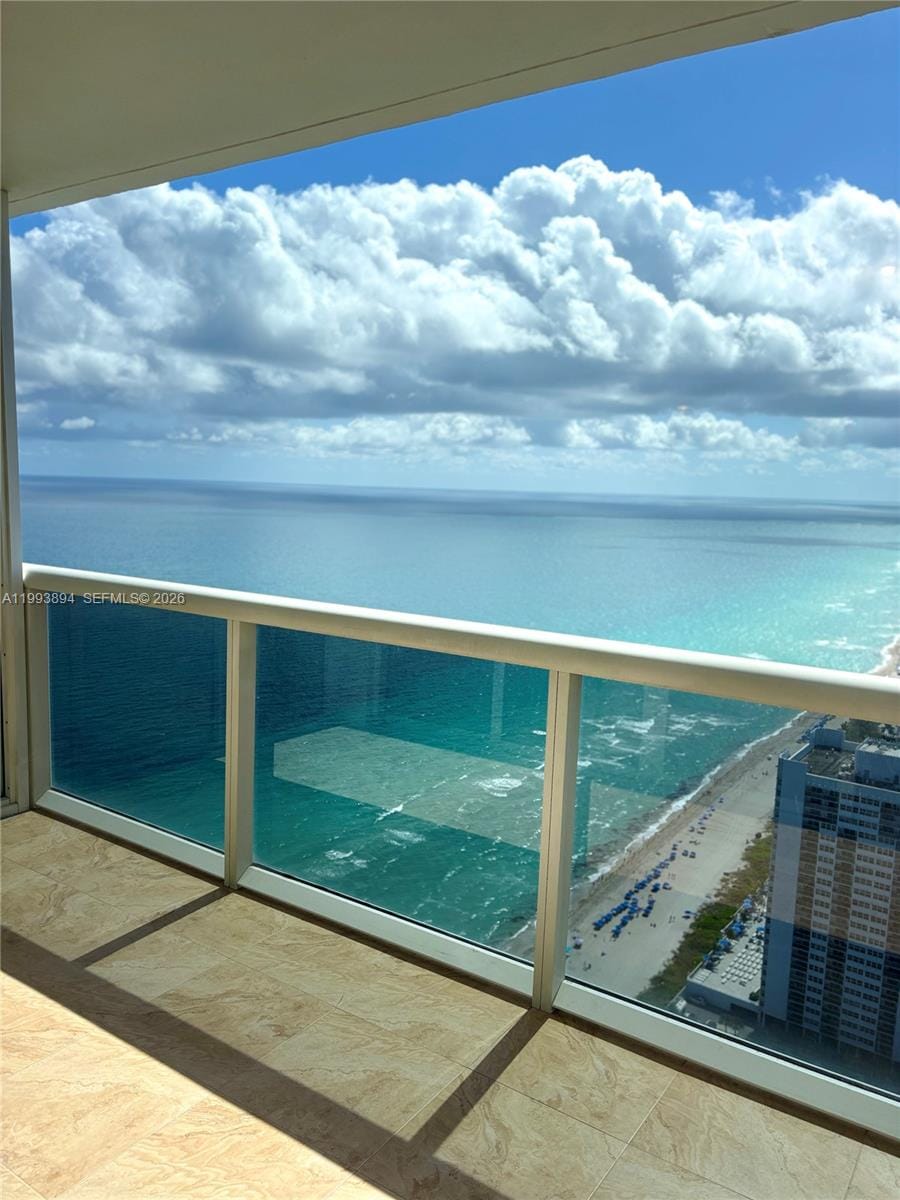 1830 S Ocean Drive 4505, Hallandale Beach, FL 33009 photo 18